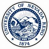 University Of Nevada Enrollment Photos