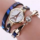 Women S Watches Fashion Images