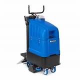 Floor Cleaning Machine Lease Pictures