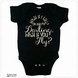 Cute Baby T Shirt Quotes Images