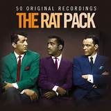 The Rat Pack Images