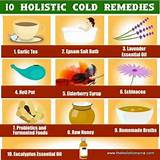 Cold Home Remedies During Pregnancy Photos