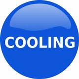 Photos of Cooling Images
