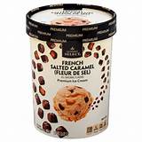 Images of Safeway Select Ice Cream Review