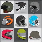 Types Of Bike Helmets