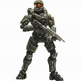 Images of Cheap Halo Action Figures