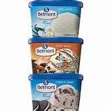 Best Ice Cream To Buy In Grocery Store Pictures