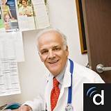 Images of Doctors In El Centro Ca