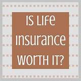 Images of Cashing In Your Life Insurance Policy