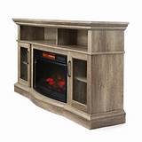 Gas Fireplace Glass Cleaner Home Depot Pictures