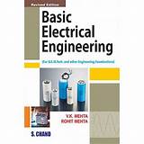 Basic Electrical Ebook Photos