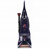 Carpet Cleaners Upright Pictures