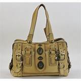 Gently Used Designer Handbags For Sale Pictures
