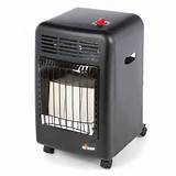 Pictures of Mr Heater Propane Heaters