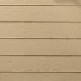 Home Depot Wood Siding Pictures