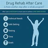 Pictures of Drug Rehab Programs In Florida