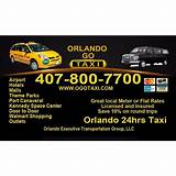 Taxi Service Near Me Open Now Pictures