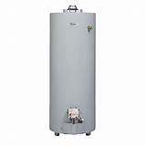 Lowes Propane Gas Water Heater Photos