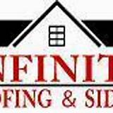 Pictures of Infinity Roofing And Restoration