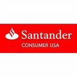 Photos of Santander Usa Auto Loan