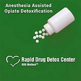 Images of Opiate Detox Xanax