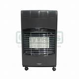 Images of Gas Radiant Heaters For Shop