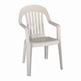 Photos of Plastic Resin Chairs Cheap