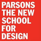 Pictures of Parsons The New School Majors