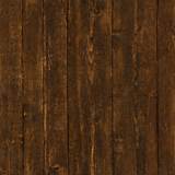 Pictures of Wood Panel Photos