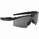 Oakley Si M Frame 2 0 Price Pictures
