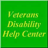 Images of Veterans Administration Life Insurance Claim
