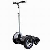 Images of Power Wheels Electric Scooter
