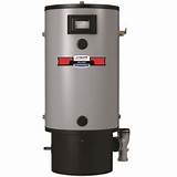 Pictures of Where Can I Buy A Gas Water Heater