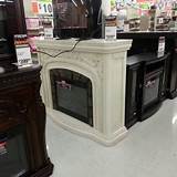 Pictures of Big Lots Dallas Furniture