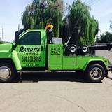 Pictures of Johnny S Towing Reviews