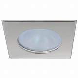 Photos of Quick Led Downlight