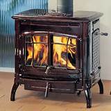 Soapstone Wood Stoves For Sale Images