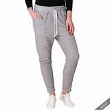 Fashion Joggers Womens Pictures