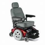 Invacare Lift Chair Repair Parts Images
