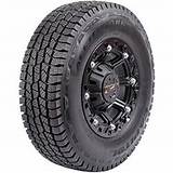 Images of All Terrain Tires Best