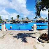 Sapphire Resort In Riviera Maya