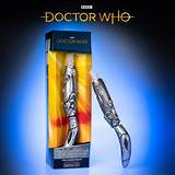 Third Doctor Sonic Screwdriver Pictures