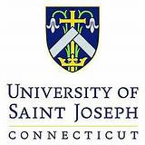 St Joseph''s College Graduate Program