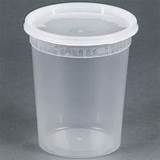 Where To Buy Plastic Storage Containers Photos