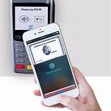 Photos of Nfc Payment Stores