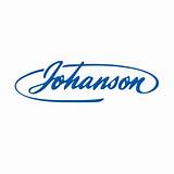 Johanson Technology Distributors Pictures