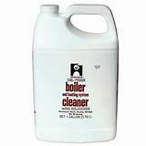 Boiler Cleaner Pictures