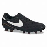 Nike Soccer Shoes Ronaldinho Images
