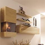 Images Of Wall Mounted Shelves Images