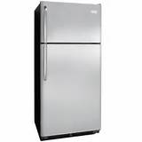 Freezer Free Refrigerator Pictures